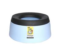 Road Refresher LBRR Antigoteo Agua Comida para Mascotas