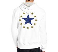 Road [Region 2] - Dutch Import BLU-RAY NEW