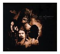 Road Salt Two (Limited Edition)