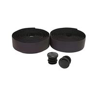 Road Standbar Tape PU Eva Portable Absorción de golpes Respirable Bicicleta Expansión Envoltura para bicicletas Colores Cambio Diseño ligero Impermeable Arrastre Resistente No Deslizamiento