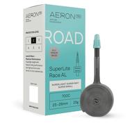 Road - Superlite Race / 23-28 / Presta Valve 42 / 700C, 33330006