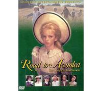 Road to Avonlea: Complete First Season [Reino Unido] [DVD]