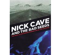 Nick Cave & The Bad Seeds - Road.../Live [DVD]