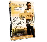 Road to Graceland [Francia] [DVD]