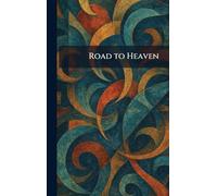 Road to Heaven