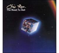 Road to Hell
