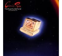 Road to Hell Pt. 2 by Chris Rea (1999-05-03)