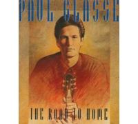 Road to Home [Casete]