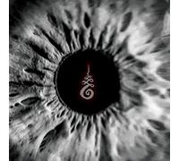 Road to Jerusalem - Road to Jerusalem [Vinilo]