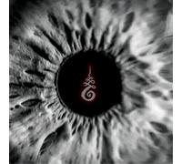 Road to Jerusalem - Road to Jerusalem [Vinilo]