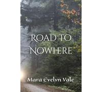 Road to Nowhere
