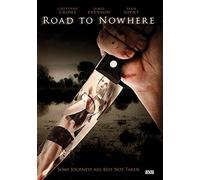 Road To Nowhere [Edizione: Stati Uniti] [Alemania] [DVD]