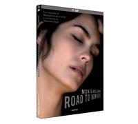 Road to Nowhere [Francia] [Blu-ray]