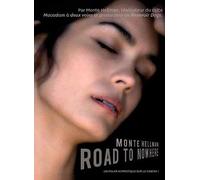 Road to Nowhere [Francia] [DVD]