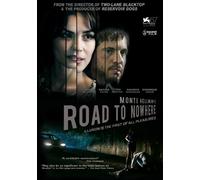 Road to Nowhere [Reino Unido] [DVD]