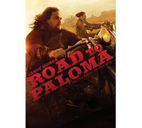 Road to Paloma [USA] [DVD]