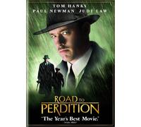 Road to Perdition [Reino Unido] [DVD]
