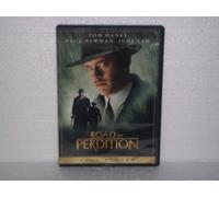 Road to Perdition [USA] [DVD]