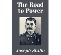 Road to Power, The