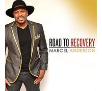 Road To Recovery