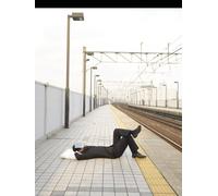 Road To Recovery....The Journey Has Just Begun