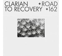 Road to Recovery [Vinilo]