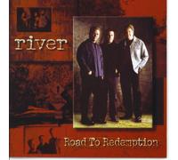 Road to Redemption [Import anglais]