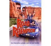 Road to Redemption [ Origen Holandés, Ningun Idioma Espanol ]