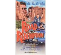 Road to Redemption [VHS]