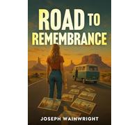Road to Rememberance (Six Degrees of Brotherhood)
