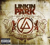 Road To Revolution Live At Milton Keynes (CD/DVD) by unknown (2008-11-24)