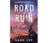 Road to Ruin
