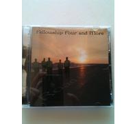 Road to the Sky by Fellowship four and More (0100-01-01)