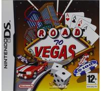 Road to Vegas