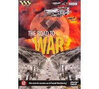 The Road To War