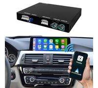 Road Top CarPlay Retrofit Kit para BMW Serie 3/4/5/6/7/X1/X3/X4/X5 X6 con NBT