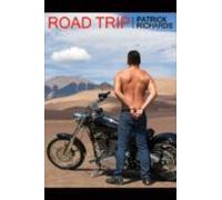 Road Trip (ebook)