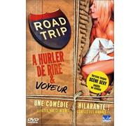 Road Trip [Reino Unido] [DVD]