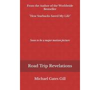 Road Trip Revelations: How a Journey Across America Brought A Family Back Together