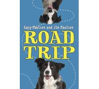 Road Trip (Road Trip Series)