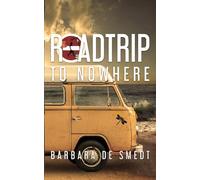 Road Trip to Nowhere