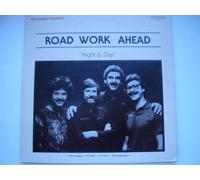 Road Work Ahead : Night & Day (Audiophile Half-Speed Mastered)