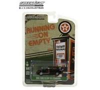 ROAD2RACEMODELS Greenlight 1/64 1995 Ford Escort Rs Cosworth Texaco 41130-D - Coche de juguete unisex para adultos