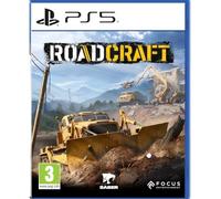 Roadcraft PS5