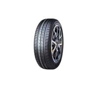 ROADCRUZA 165/45R15 68V SPORTS V1