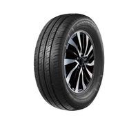 ROADCRUZA 165/80R14 85T RA520