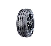 ROADCRUZA 165R14C 96/95S RA350