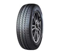 ROADCRUZA 175/70R14 84H RA610