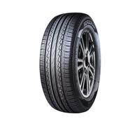 ROADCRUZA Neumáticos de verano 185/60 R 14 TL 82H RA510 BSW M+S