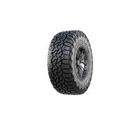 ROADCRUZA 205/60R16 92T RA7000 X/T